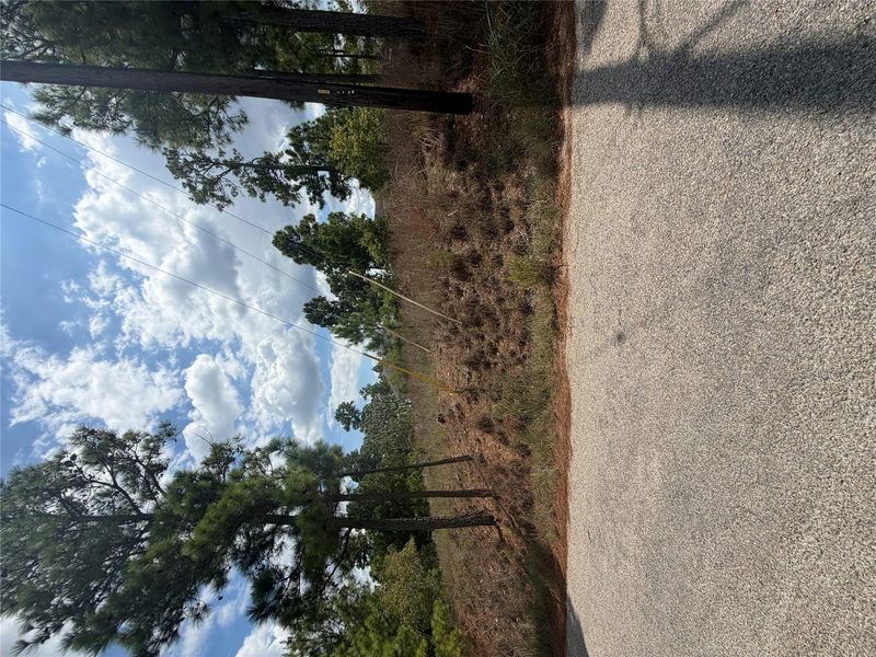 Lot 1189 Awehi Ln — exterior