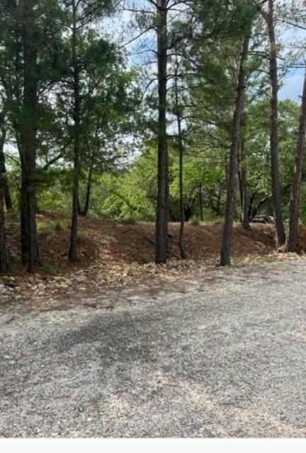 Lot 1114 KAOHIKAIPU Dr — exterior