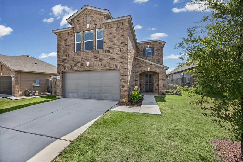 13712 Vigilance St — exterior
