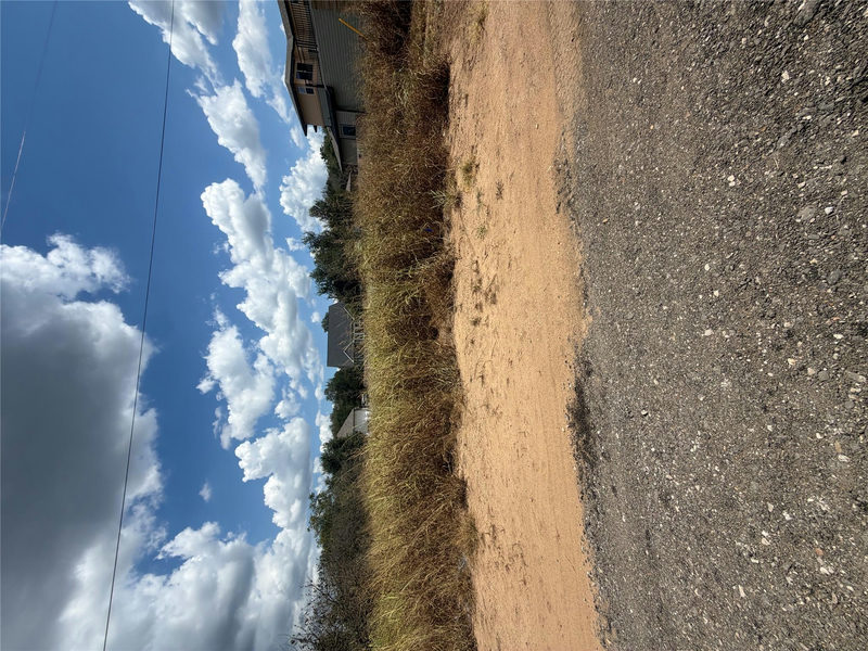 Lot 918 Waimanalo Dr — exterior