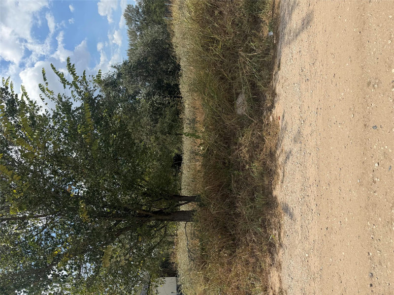 Lot 678 Kawainui Ln — exterior