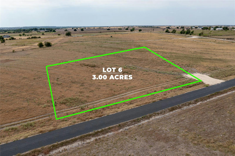 TBD Lot 6 Co Rd 328 — exterior