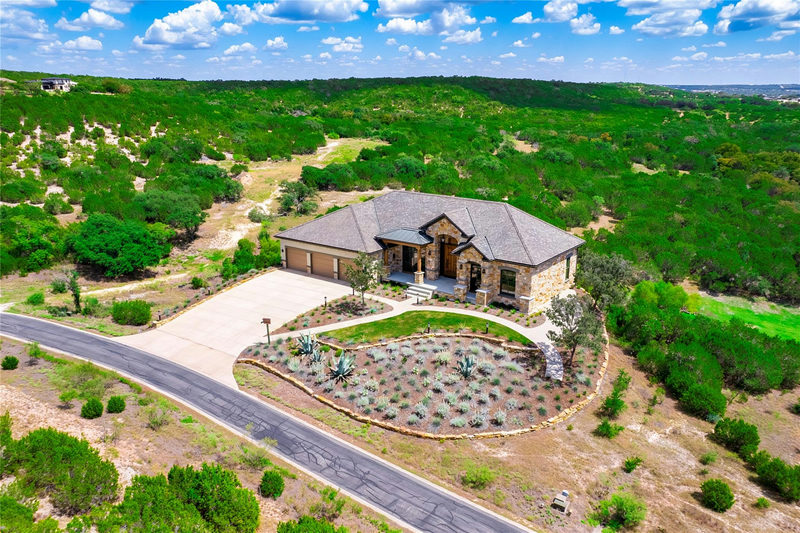 Lot 58 Eagle Rdg — exterior