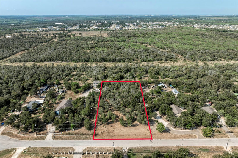 222 Rio Vista Ranch Rd — exterior