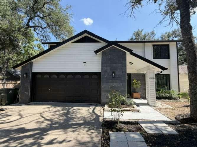13150 Mill Stone Dr — exterior