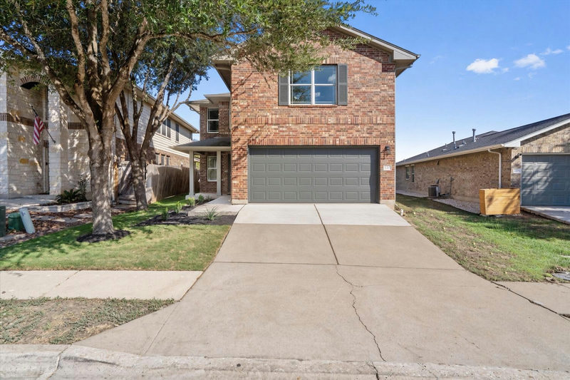 11313 Church Canyon Dr — exterior