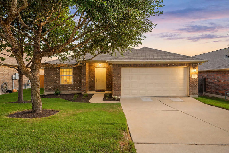 191 Lavender Ln — exterior