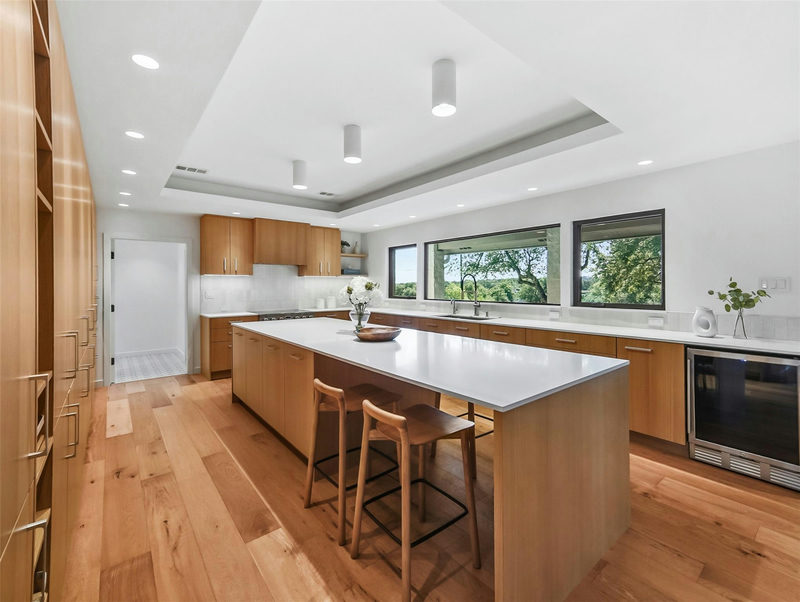 107 High Plains Dr — exterior