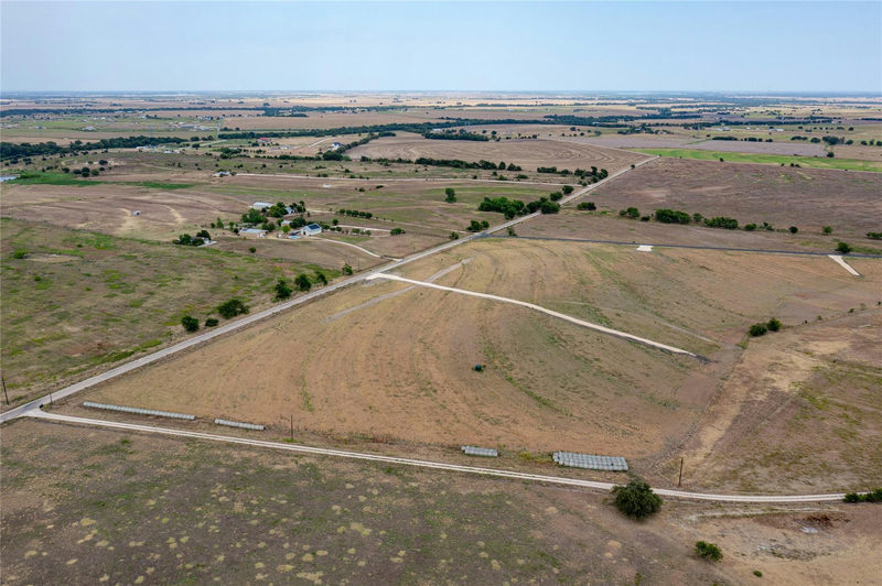 TBD Lot 1 CR 329 Rd — exterior