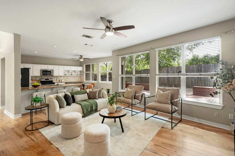 2114 Goodrich Ave #7 — exterior
