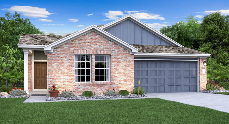 18024 Orchard Oriel Way — exterior