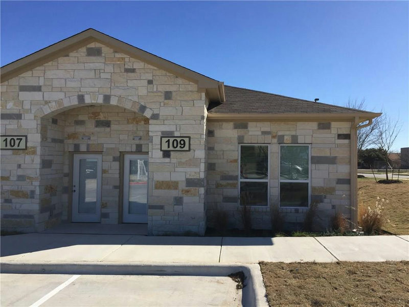 209 S 12th St S #109 — exterior