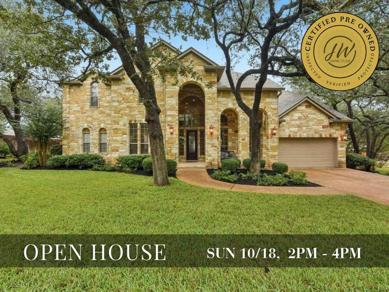 11008 Sierra Ridge Ct — exterior