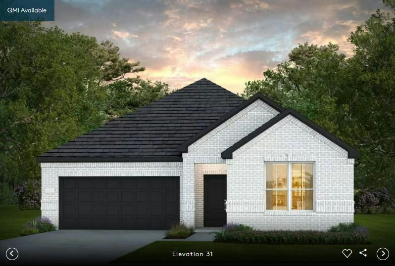 201 Serenity Hills Dr — exterior