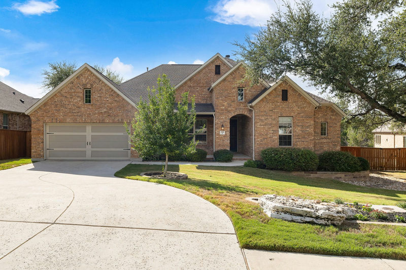 228 Lake Rim Cir — exterior