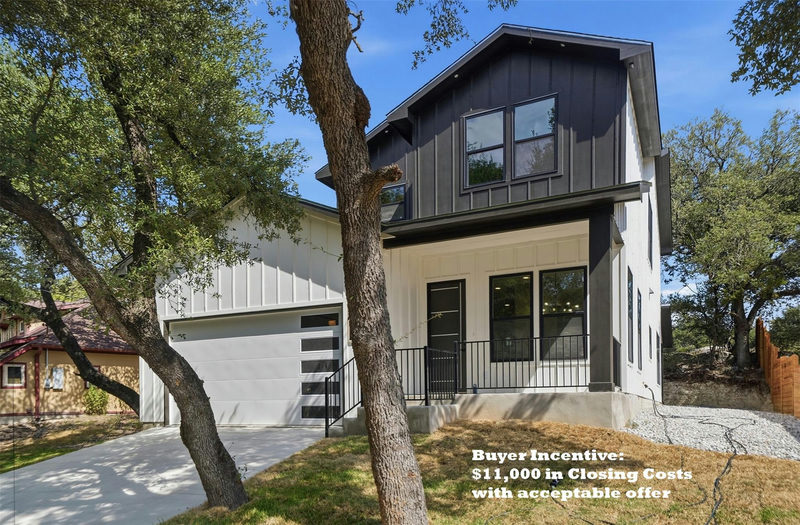 22008 Plockton Dr — exterior