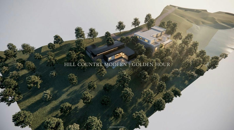 803 Westlake Dr — exterior