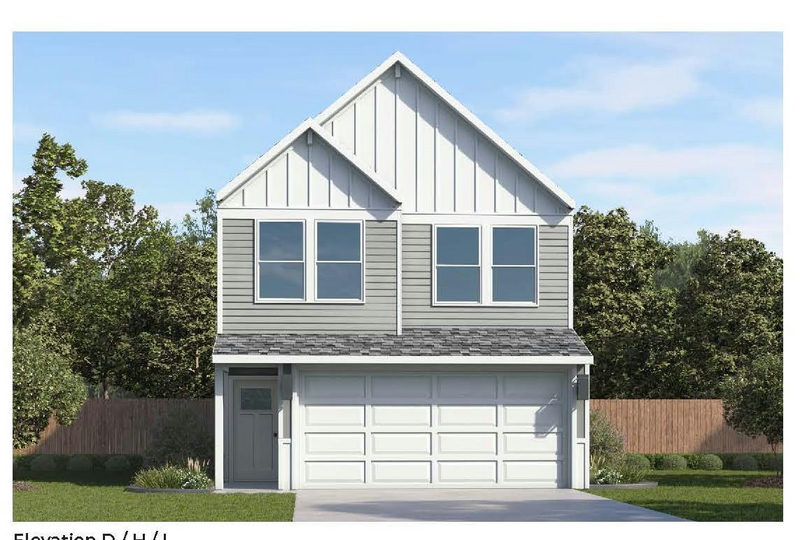 369 Old Stagecoach Rd — exterior