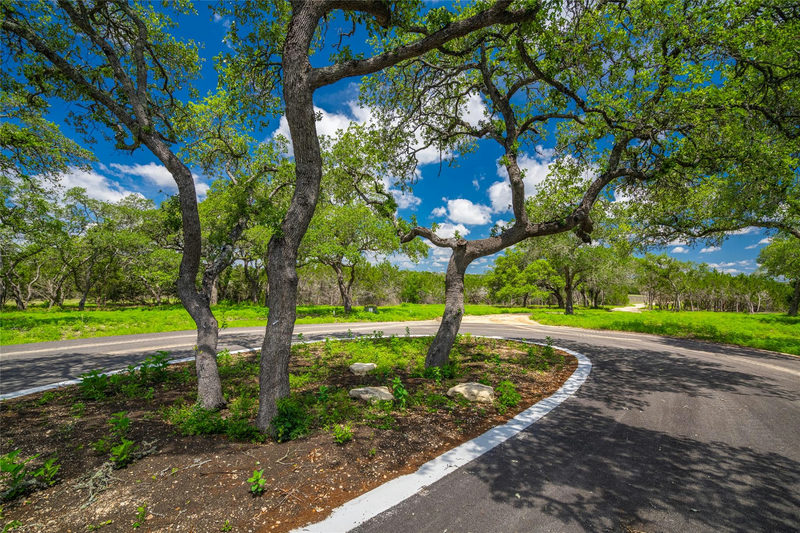 Lot 8 FM 32 — exterior