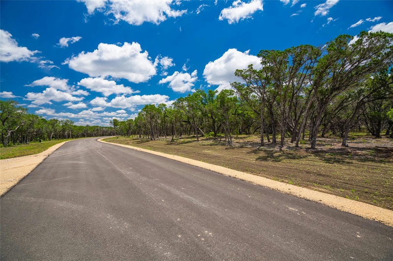 Lot 13 FM 32 — exterior