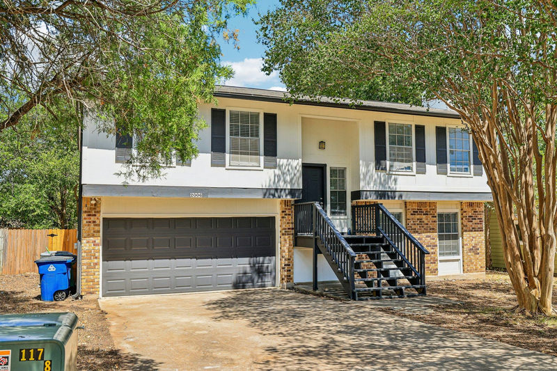 2006 Lear Ln — exterior