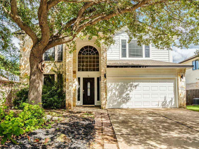 4416 Tello Path — exterior