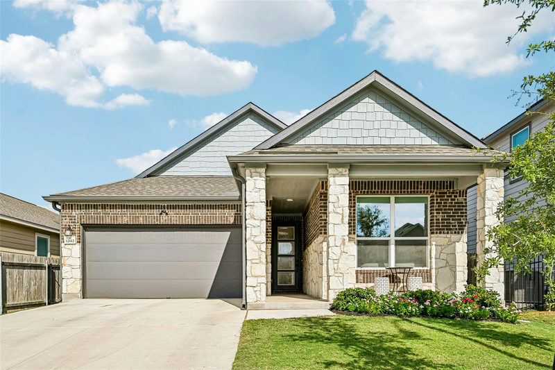 12612 Oxford Vineyard Ln — exterior