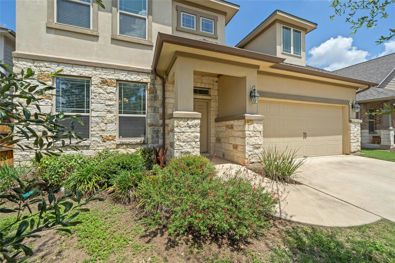 141 Sangaree Dr — exterior