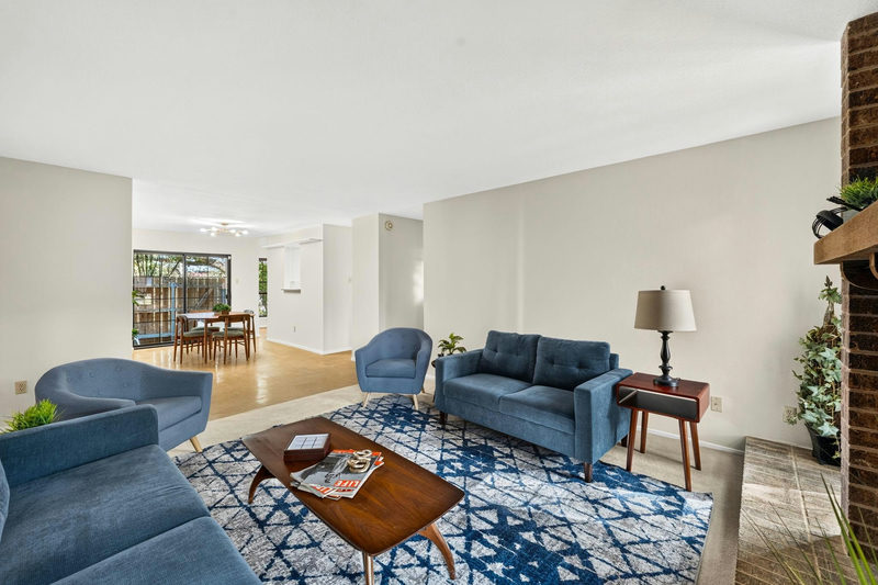 4159 Steck Ave #115 — exterior