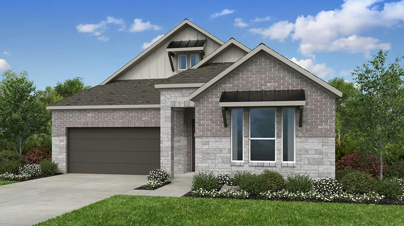 179 Little Tenina Trl — exterior