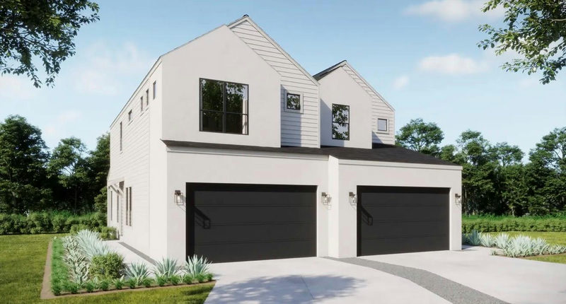 8107 Ermis Farm Rd — exterior