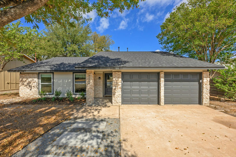 11714 Big Trl — exterior