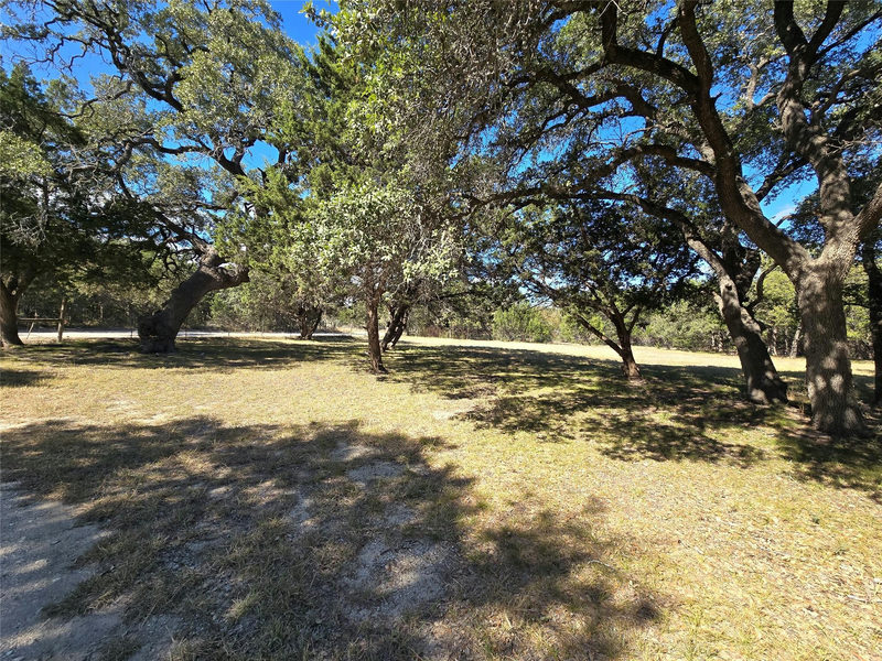 351 Live Oak Trl — exterior