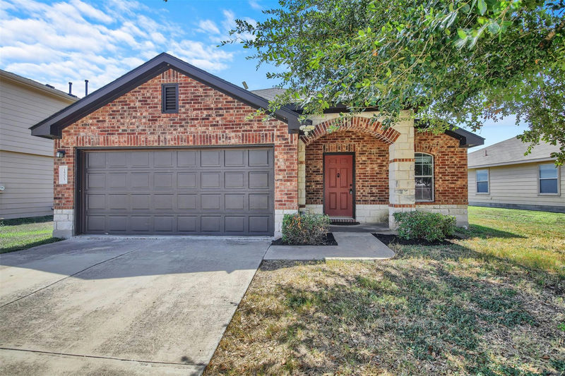 18005 Prairie Verbena Ln — exterior