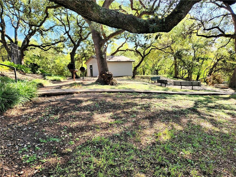 12166 Metric Blvd #220 — exterior