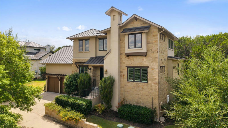 3807 Toro Canyon Rd #8 — exterior