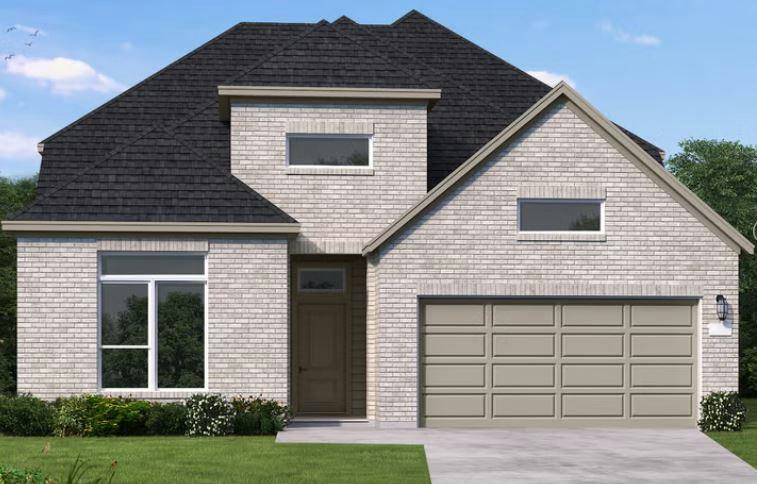 1056 Sonata Pl — exterior
