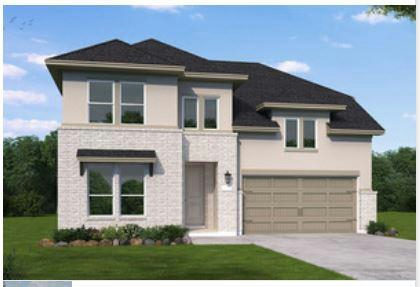1084 Sonata Pl — exterior