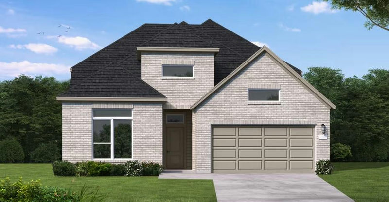 1092 Sonata Pl — exterior