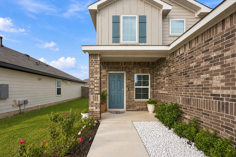 20204 Heinrich Ln — exterior