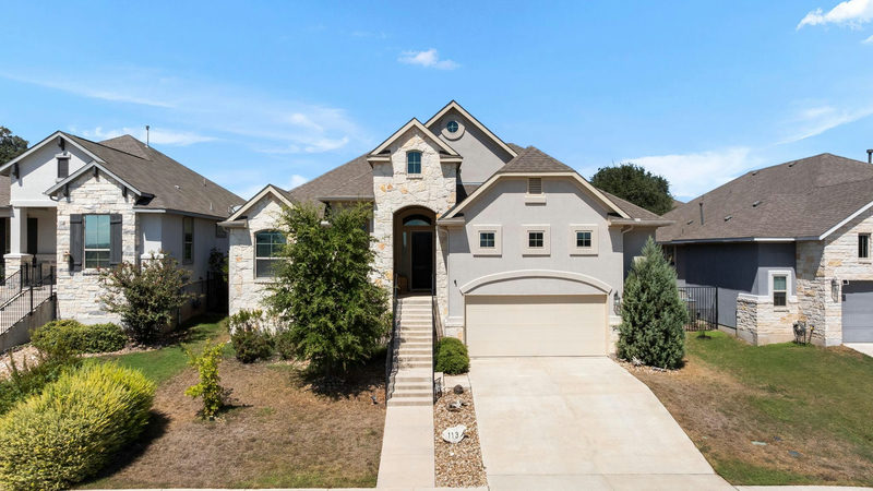 113 Tanali Trl — exterior