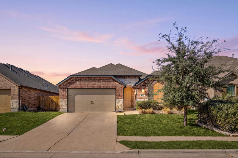 130 Starboard Ln — exterior