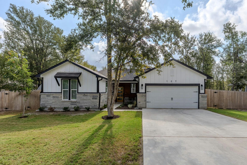 107 Keawakapu Dr — exterior
