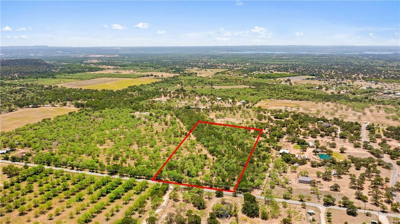 6411 County Rd 120 — exterior