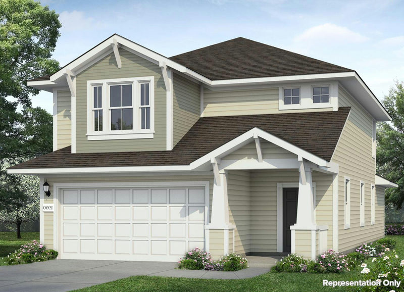 157 Adze Dr — exterior