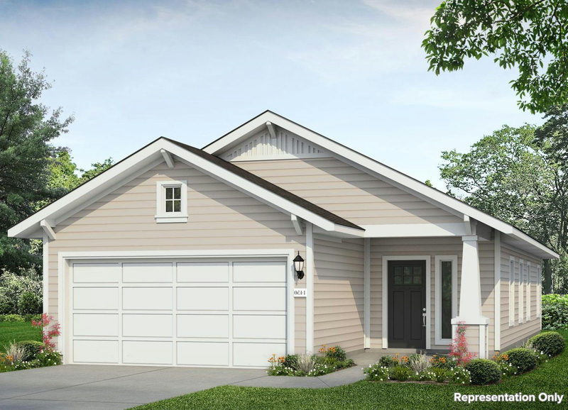 102 Manifest Rd — exterior