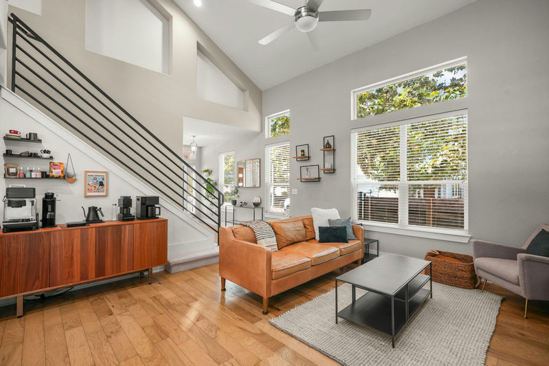 7200 Cordelia Ct — exterior