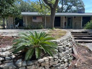 4605 Eck Ln — exterior