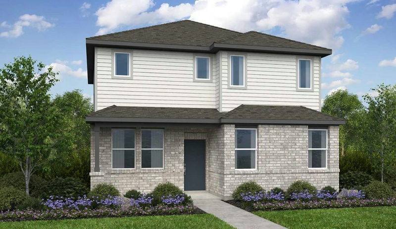 14137 Gilwell Dr — exterior