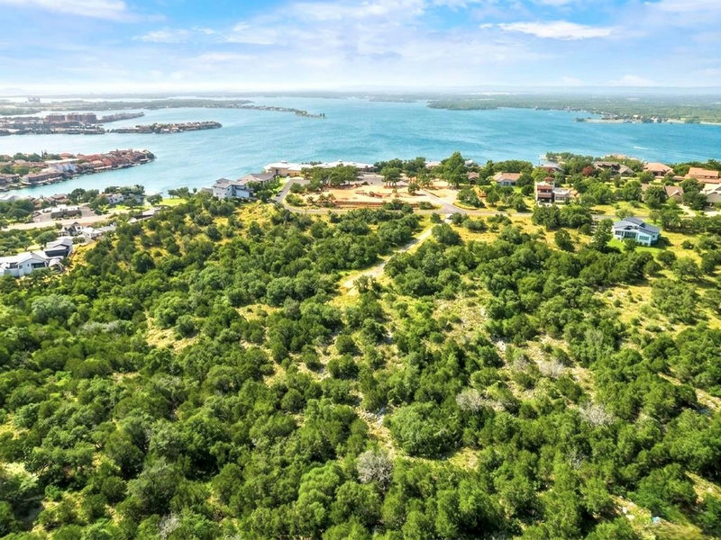 0 Bishops Ct — exterior
